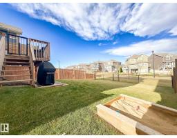 4910 Hawthorn Pl Sw, Edmonton, AB T6X2B8 Photo 49