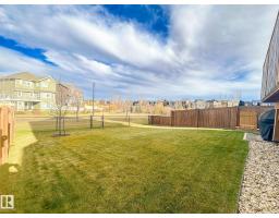 4910 Hawthorn Pl Sw, Edmonton, AB T6X2B8 Photo 50