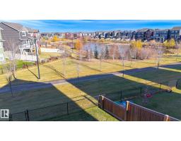 4910 Hawthorn Pl Sw, Edmonton, AB T6X2B8 Photo 51