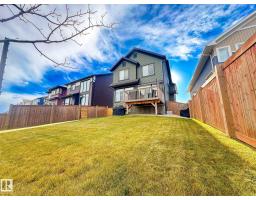 4910 Hawthorn Pl Sw, Edmonton, AB T6X2B8 Photo 52