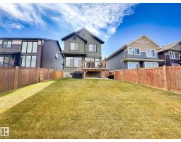 4910 Hawthorn Pl Sw, Edmonton, AB T6X2B8 Photo 53