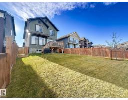 4910 Hawthorn Pl Sw, Edmonton, AB T6X2B8 Photo 54