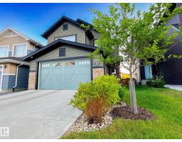 4910 Hawthorn Pl Sw, Edmonton, AB T6X2B8 Photo 55