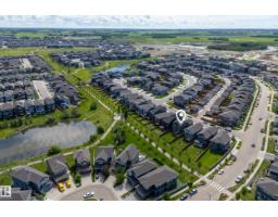 4910 Hawthorn Pl Sw, Edmonton, AB T6X2B8 Photo 56