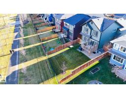 4910 Hawthorn Pl Sw, Edmonton, AB T6X2B8 Photo 58
