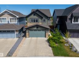 4910 Hawthorn Pl Sw, Edmonton, AB T6X2B8 Photo 62
