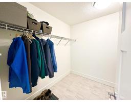 Bonus Room - 4910 Hawthorn Pl Sw, Edmonton, AB T6X2B8 Photo 7