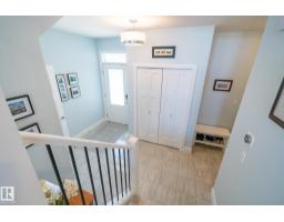 4910 Hawthorn Pl Sw, Edmonton, AB T6X2B8 Photo 9