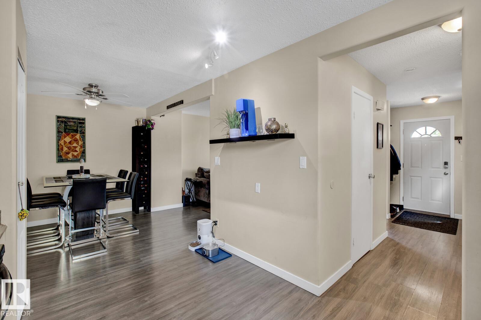 8314 182 ST NW - 13