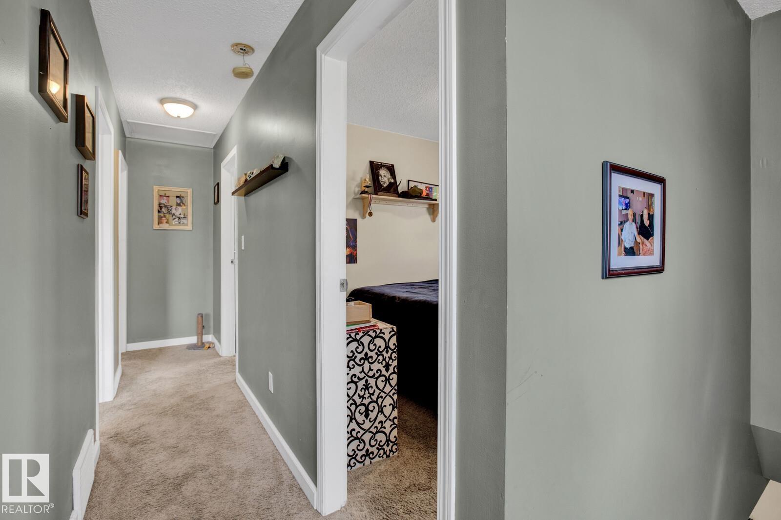 8314 182 ST NW - 17