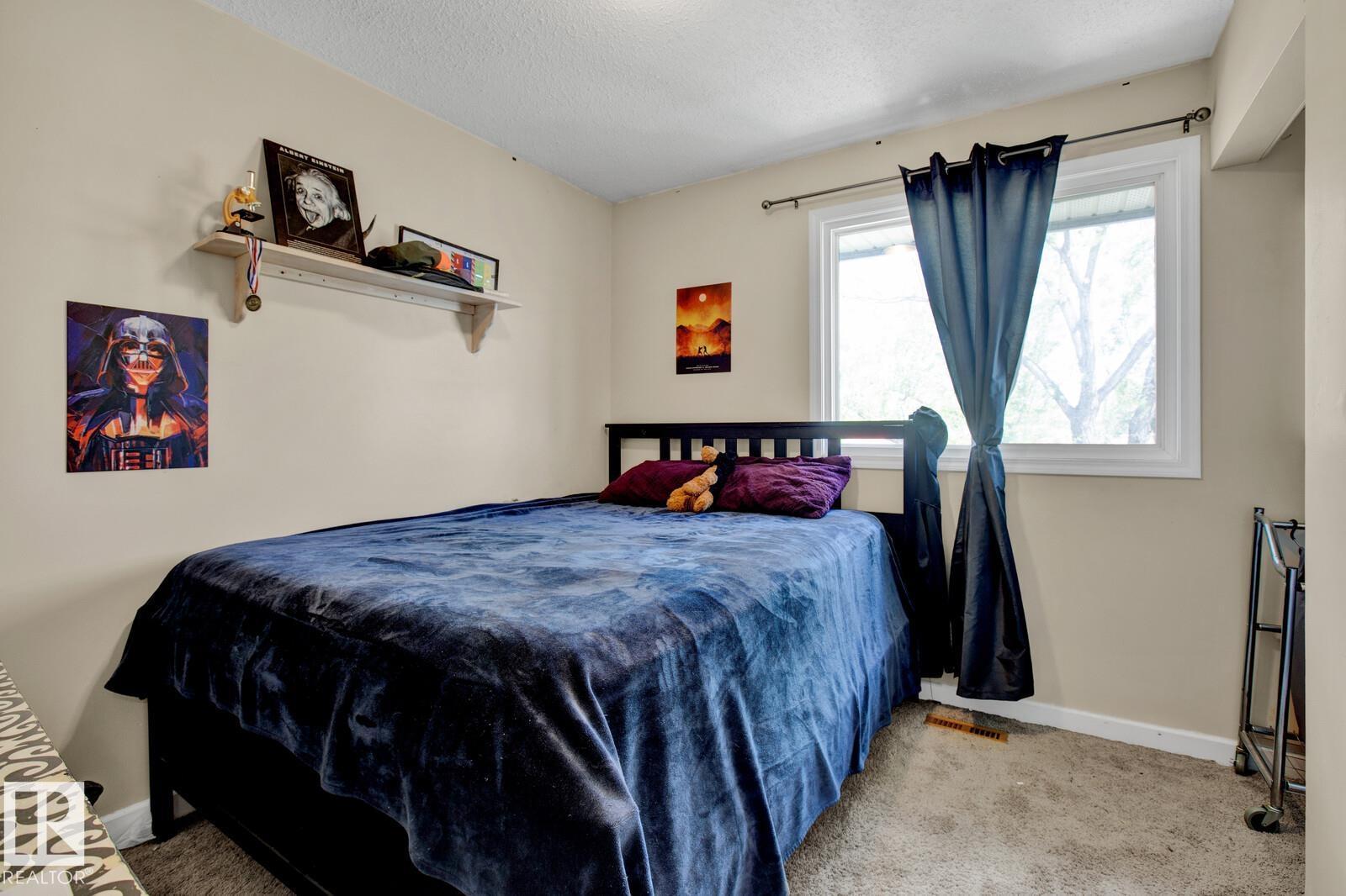 8314 182 ST NW - 18