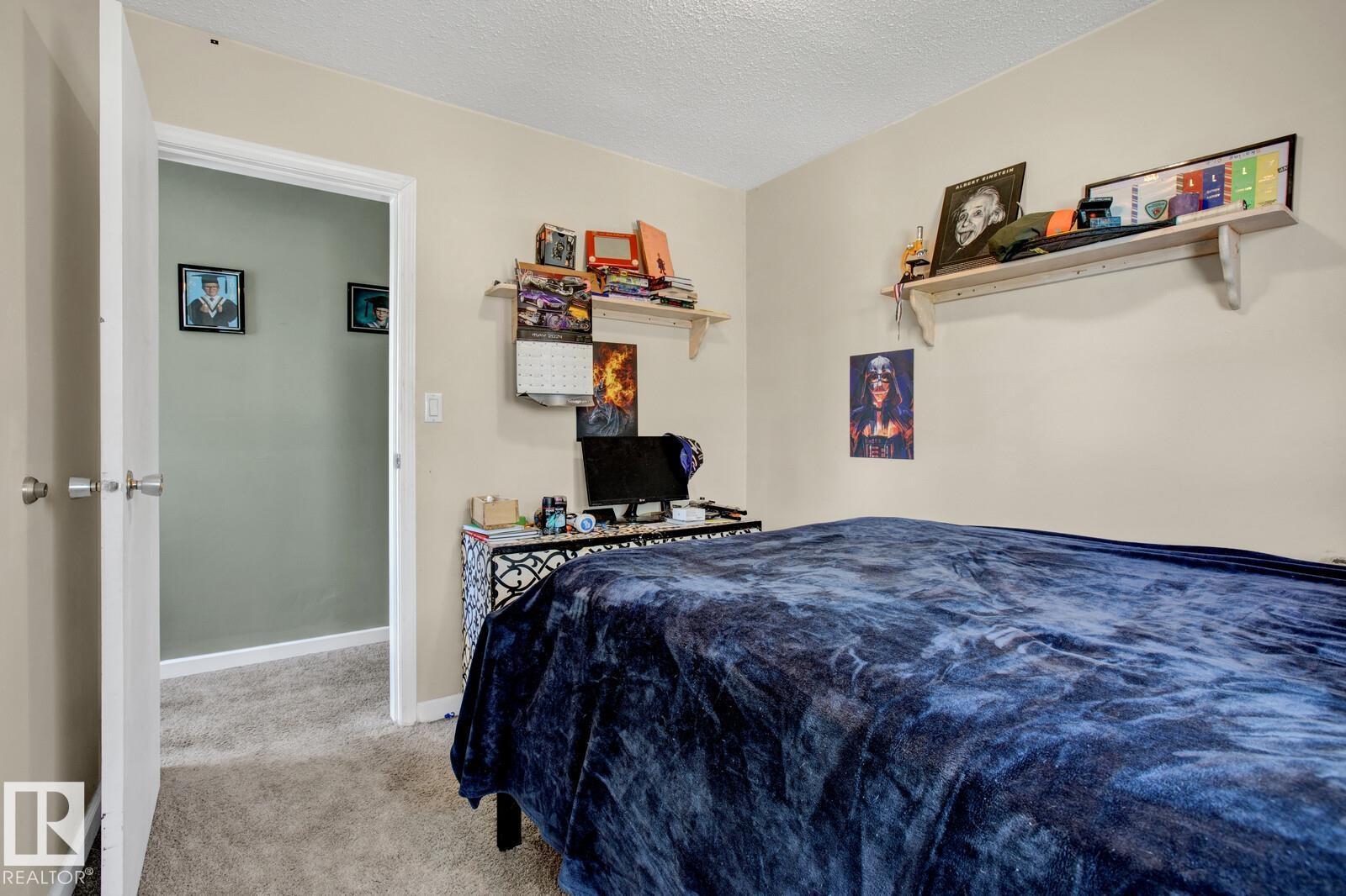 8314 182 ST NW - 19