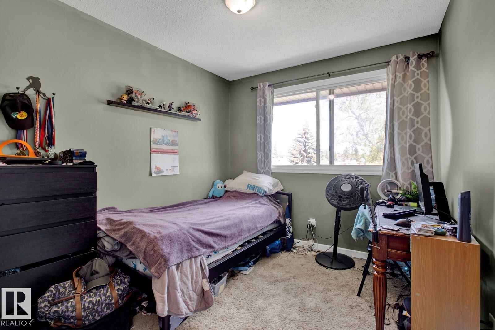 8314 182 ST NW - 20