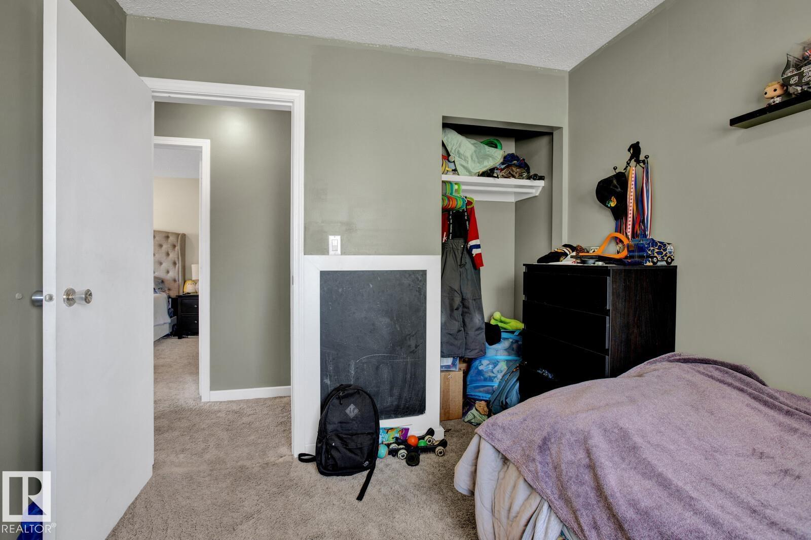 8314 182 ST NW - 21