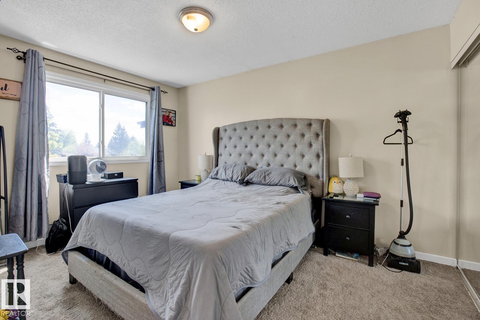 8314 182 ST NW - 23