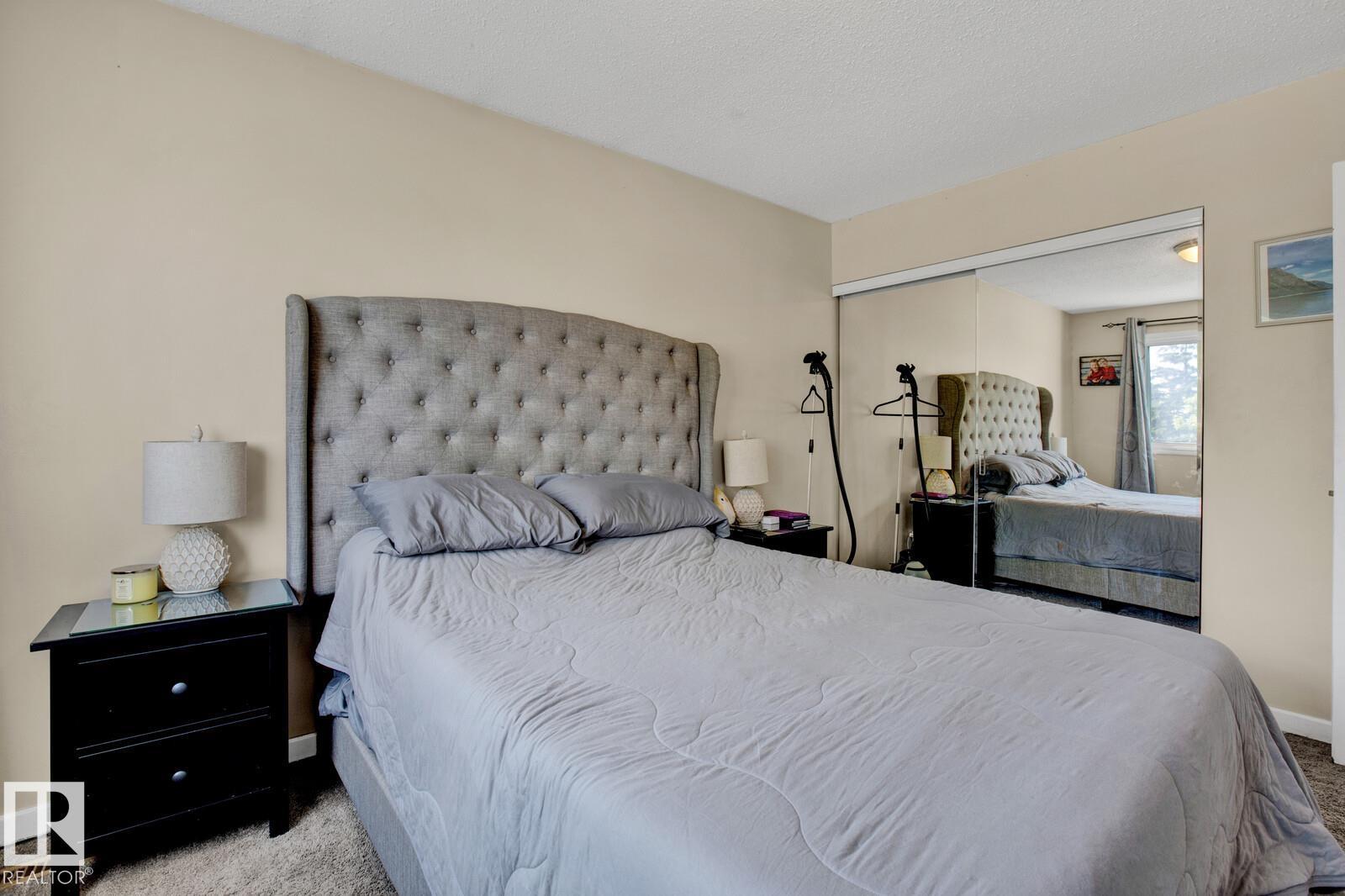 8314 182 ST NW - 25