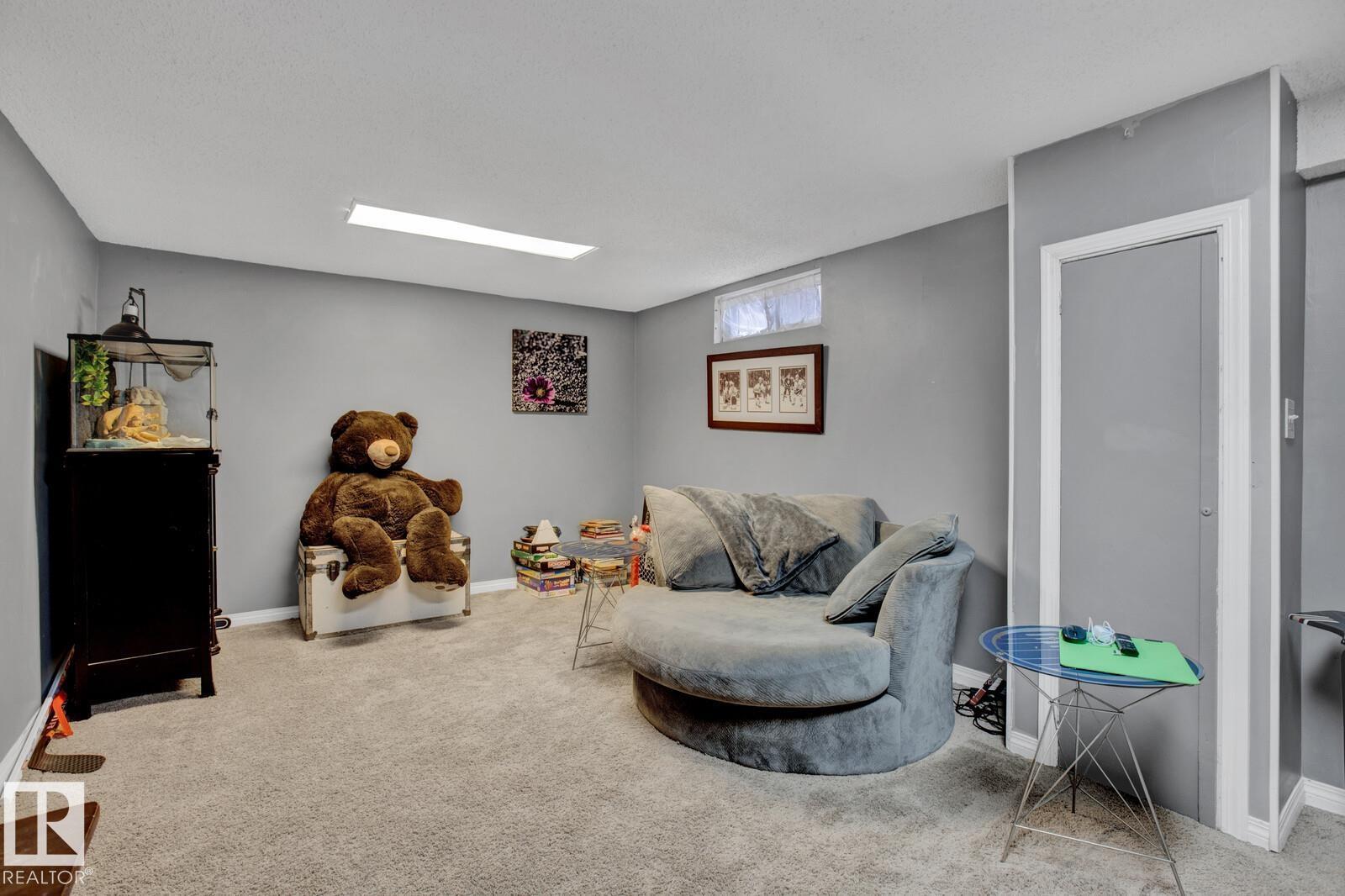 8314 182 ST NW - 26