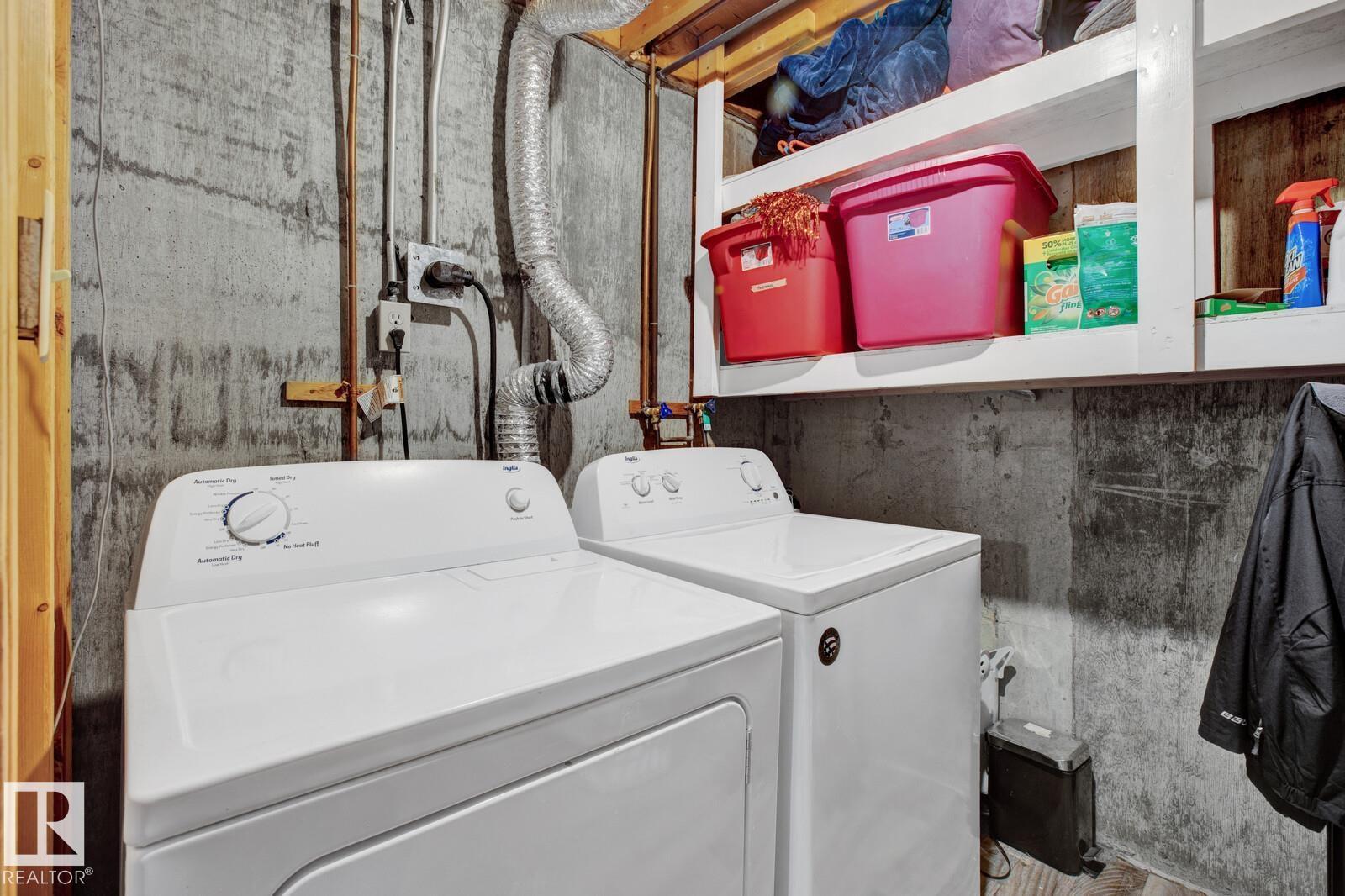 8314 182 ST NW - 31