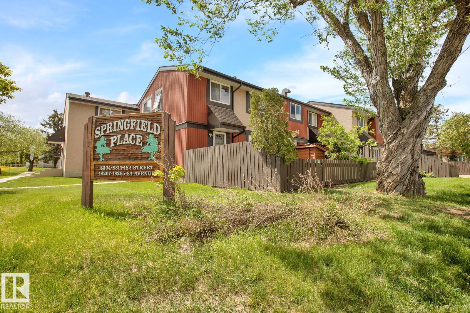 8314 182 ST NW - 35