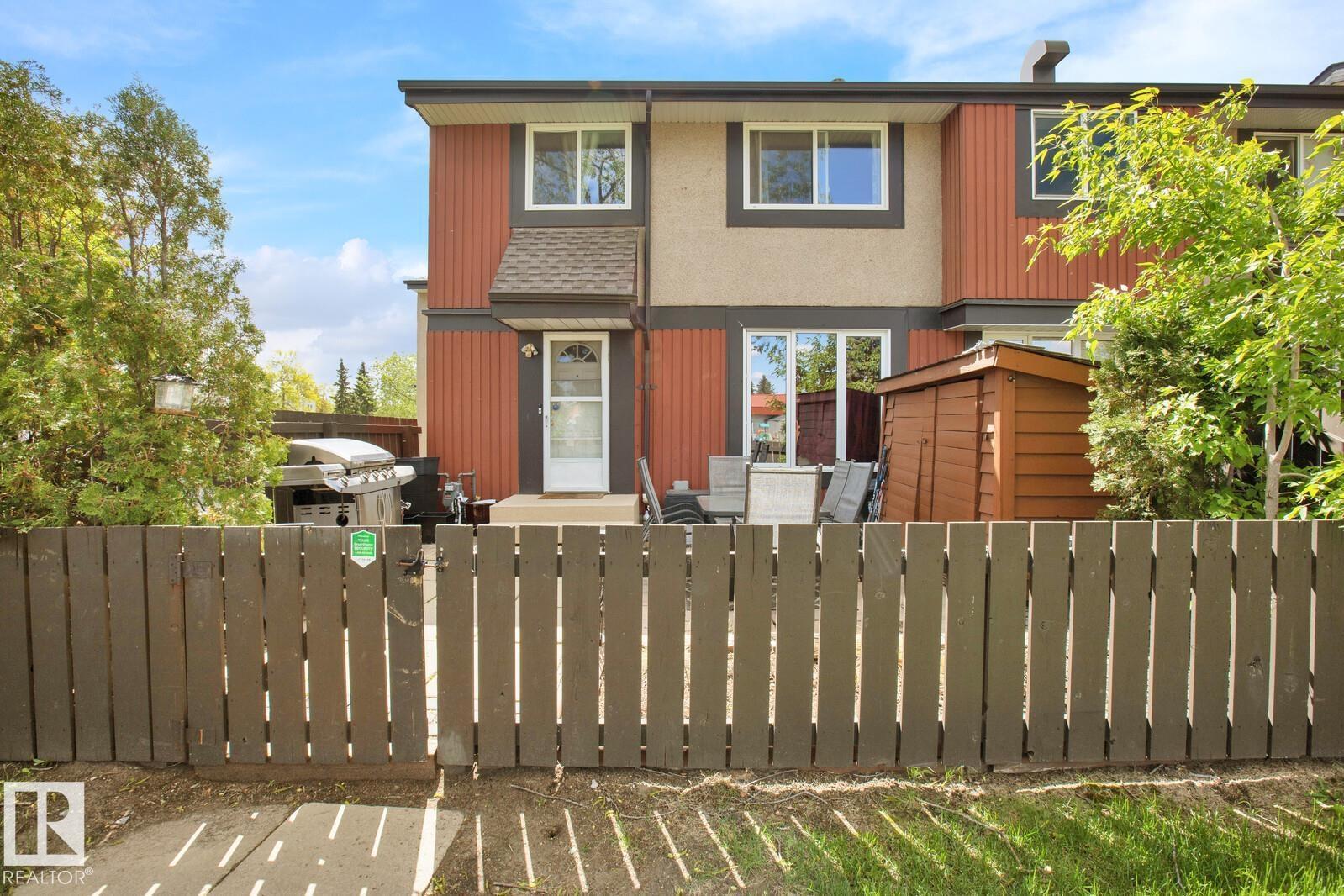 8314 182 ST NW - 36