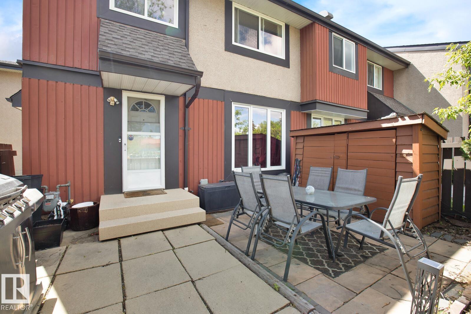 8314 182 ST NW - 37