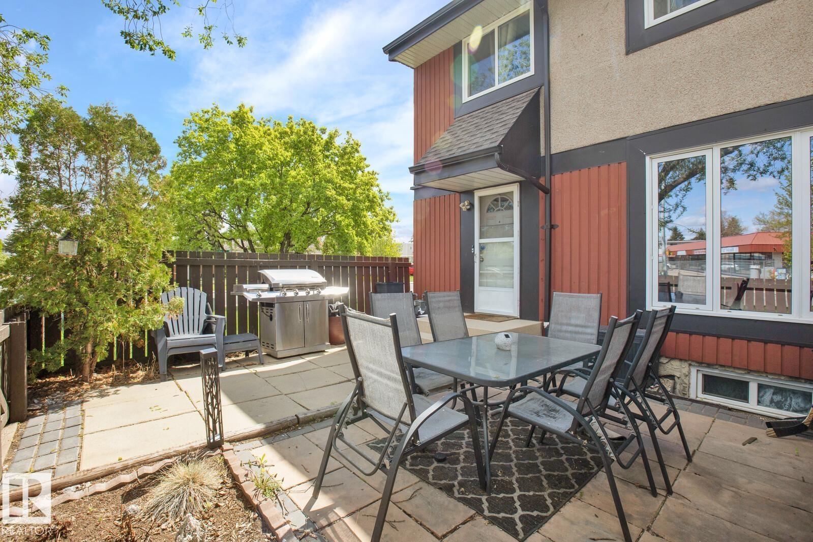 8314 182 ST NW - 38