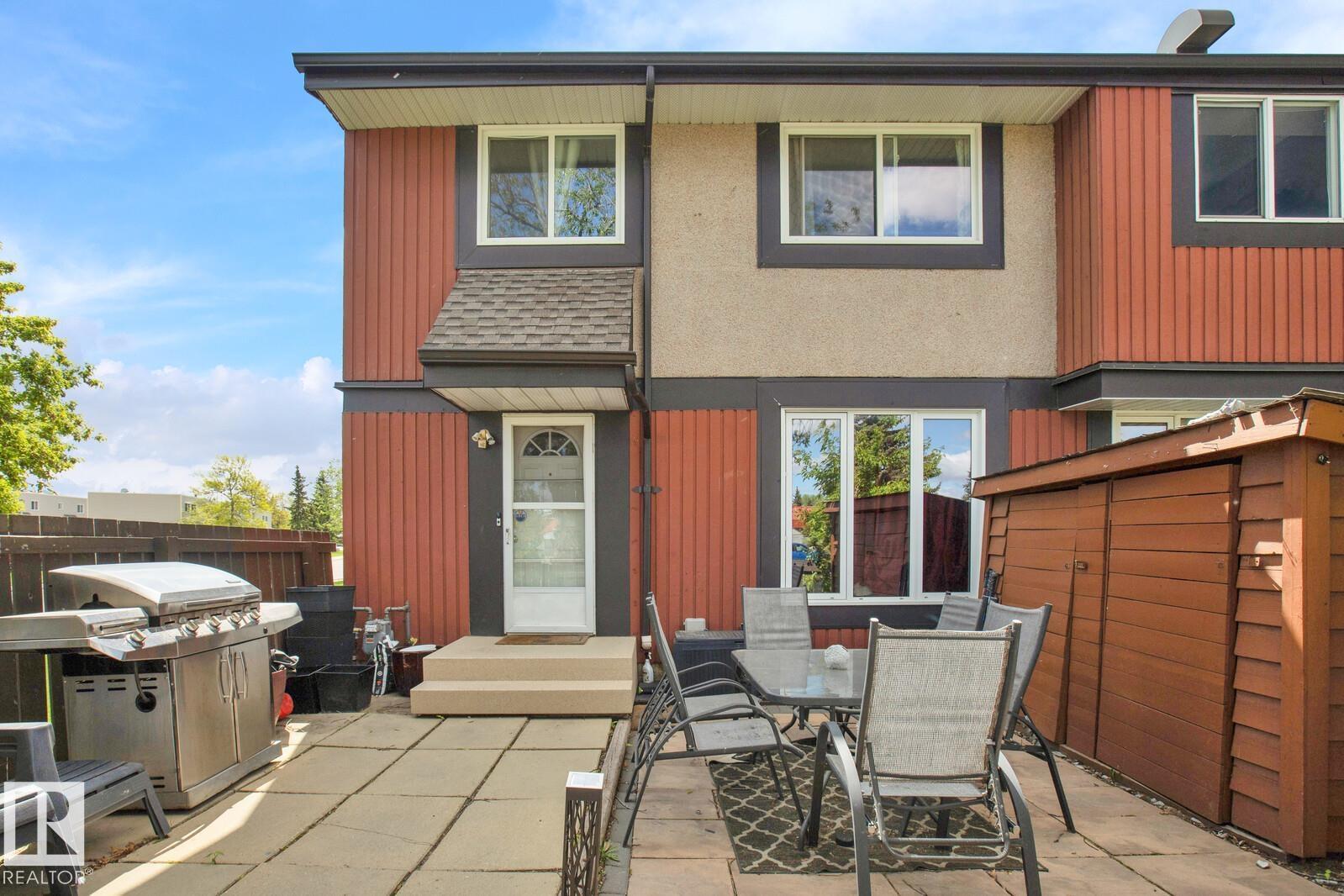 8314 182 ST NW - 39