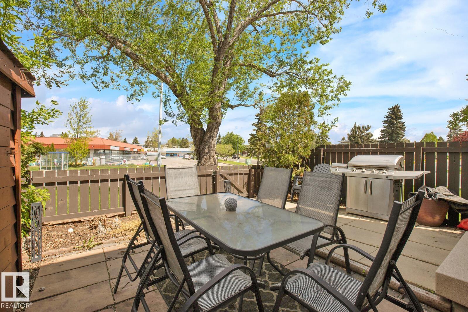 8314 182 ST NW - 40