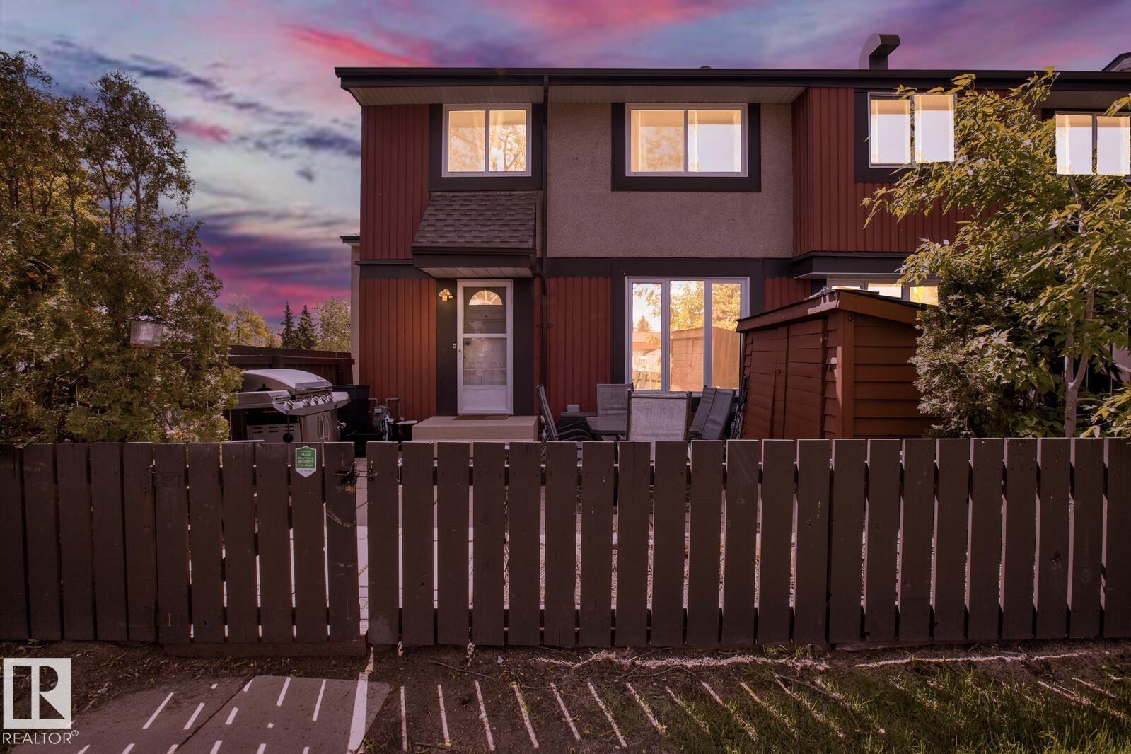 8314 182 ST NW - 41
