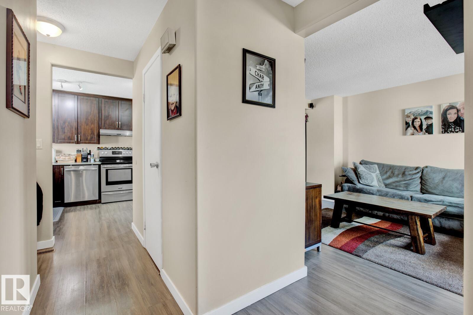 8314 182 ST NW - 5