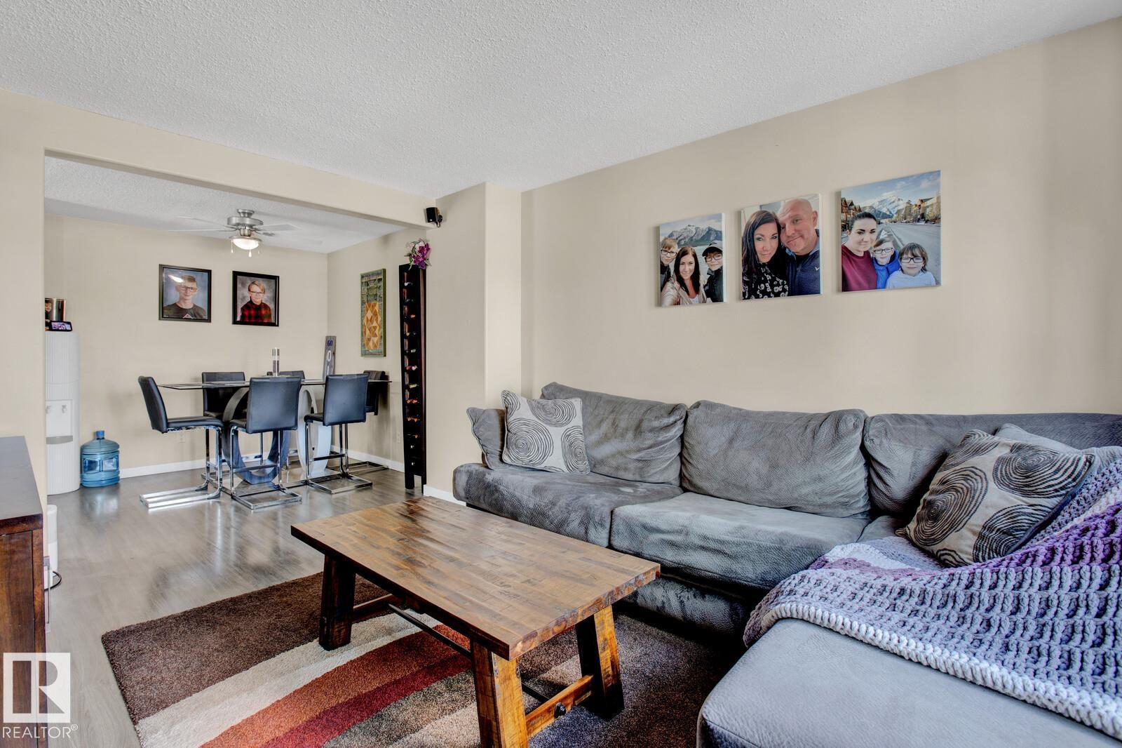 8314 182 ST NW - 6