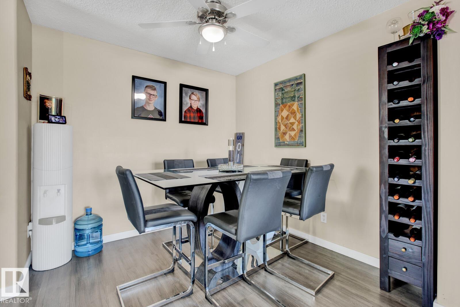 8314 182 ST NW - 9