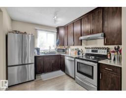 8314 182 St Nw, Edmonton, AB T5T1T9 Photo 10