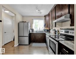 8314 182 St Nw, Edmonton, AB T5T1T9 Photo 11