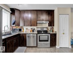 8314 182 St Nw, Edmonton, AB T5T1T9 Photo 12