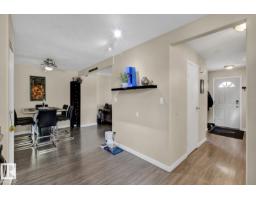 8314 182 St Nw, Edmonton, AB T5T1T9 Photo 13