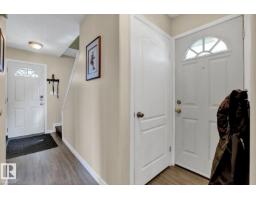 8314 182 St Nw, Edmonton, AB T5T1T9 Photo 14