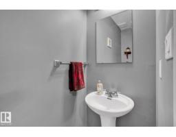 8314 182 St Nw, Edmonton, AB T5T1T9 Photo 15