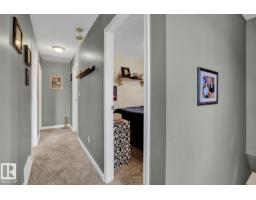 8314 182 St Nw, Edmonton, AB T5T1T9 Photo 17
