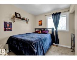 8314 182 St Nw, Edmonton, AB T5T1T9 Photo 18