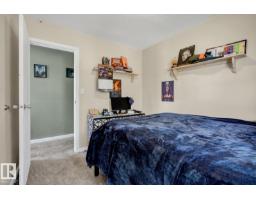 8314 182 St Nw, Edmonton, AB T5T1T9 Photo 19