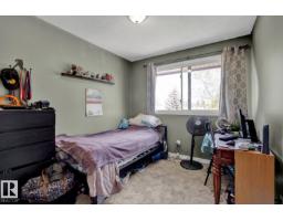 8314 182 St Nw, Edmonton, AB T5T1T9 Photo 20