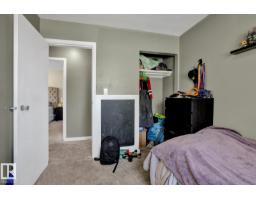 8314 182 St Nw, Edmonton, AB T5T1T9 Photo 21