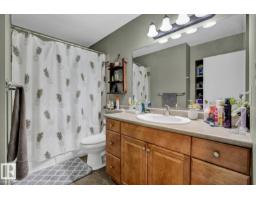 8314 182 St Nw, Edmonton, AB T5T1T9 Photo 22