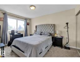 8314 182 St Nw, Edmonton, AB T5T1T9 Photo 23