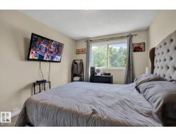 8314 182 St Nw, Edmonton, AB T5T1T9 Photo 24