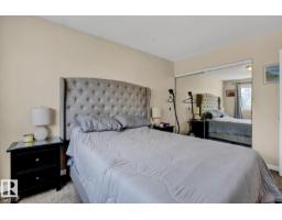 8314 182 St Nw, Edmonton, AB T5T1T9 Photo 25