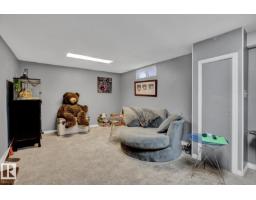8314 182 St Nw, Edmonton, AB T5T1T9 Photo 26