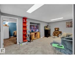 8314 182 St Nw, Edmonton, AB T5T1T9 Photo 27
