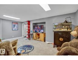 8314 182 St Nw, Edmonton, AB T5T1T9 Photo 28